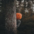 4 Tips for Your Spooky Season Photoshoot