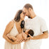 10 Photobook Ideas for Friends & Family