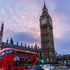 Why London Is One Of The Most Photogenic Vacation Spots