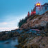 Photography Hikes: Acadia National Park