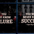 How Photographers Can Learn From Failure