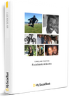 My Social Book Photos - My Social Book