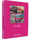 My Social Book - My Social Book The Photo Book