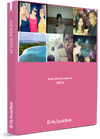My Social Book - My Social Book